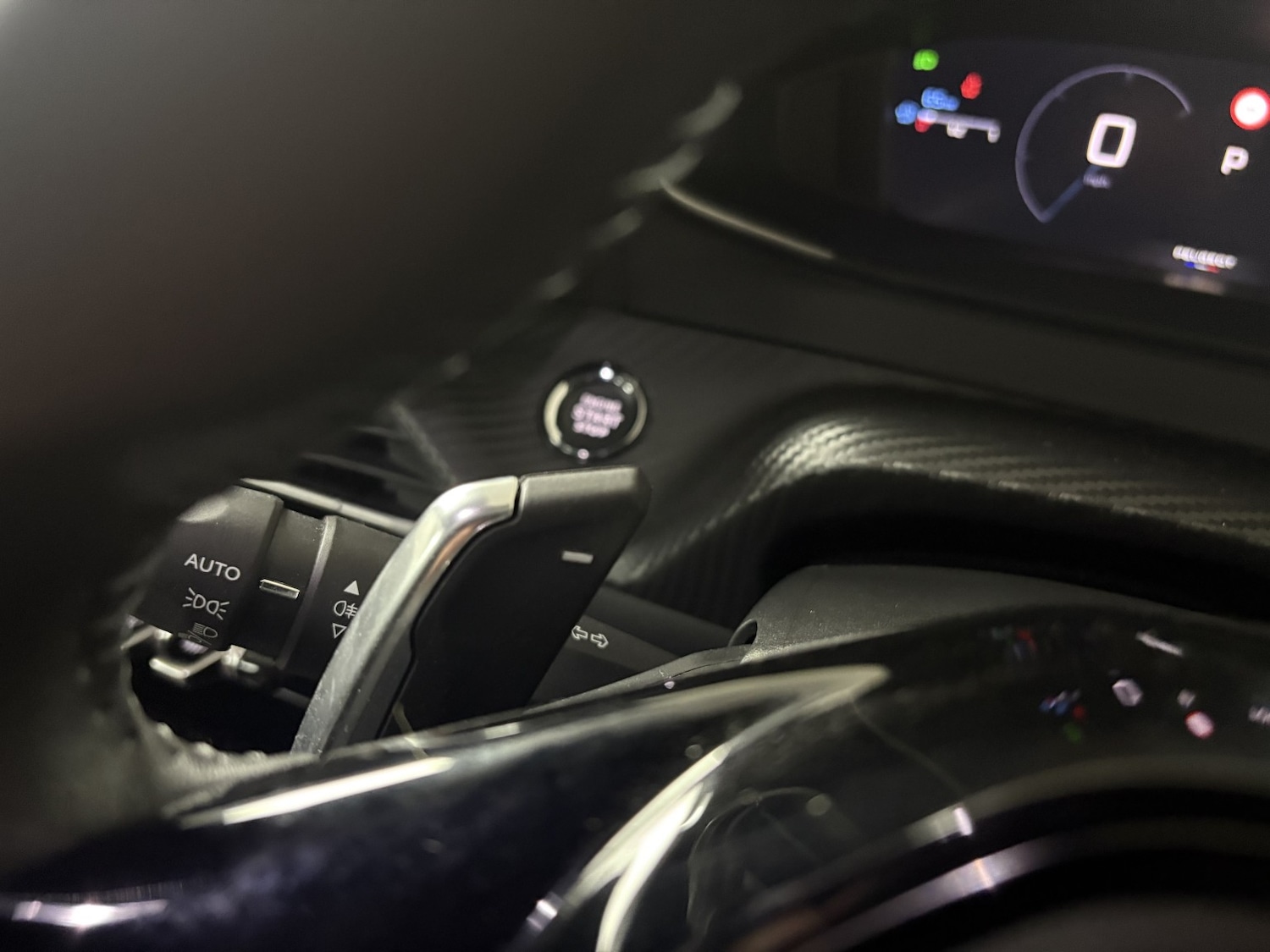 Used Peugeot 2008 2024 for sale - 77101367: Photo 28