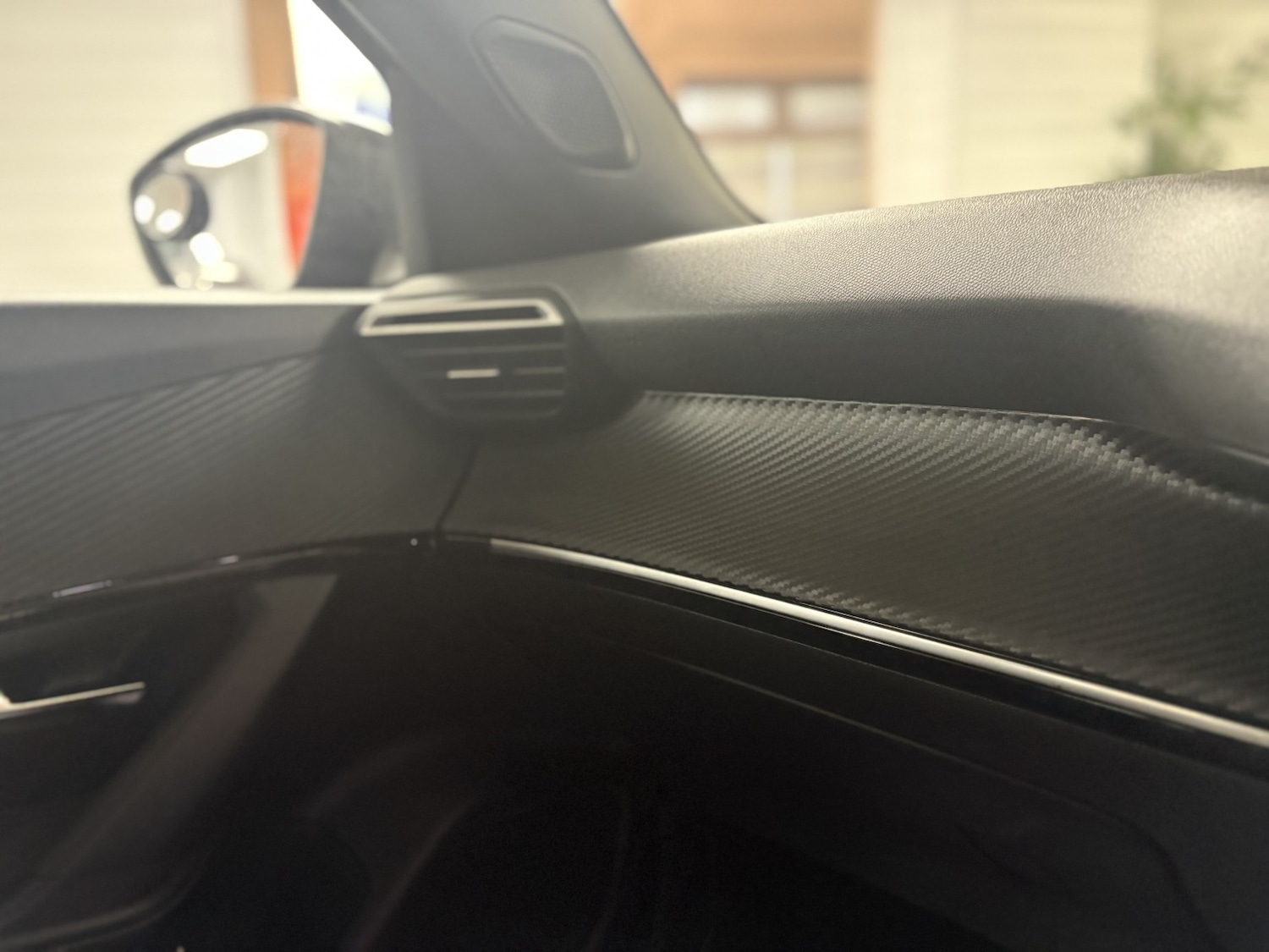 Used Peugeot 2008 2024 for sale - 77101367: Photo 33