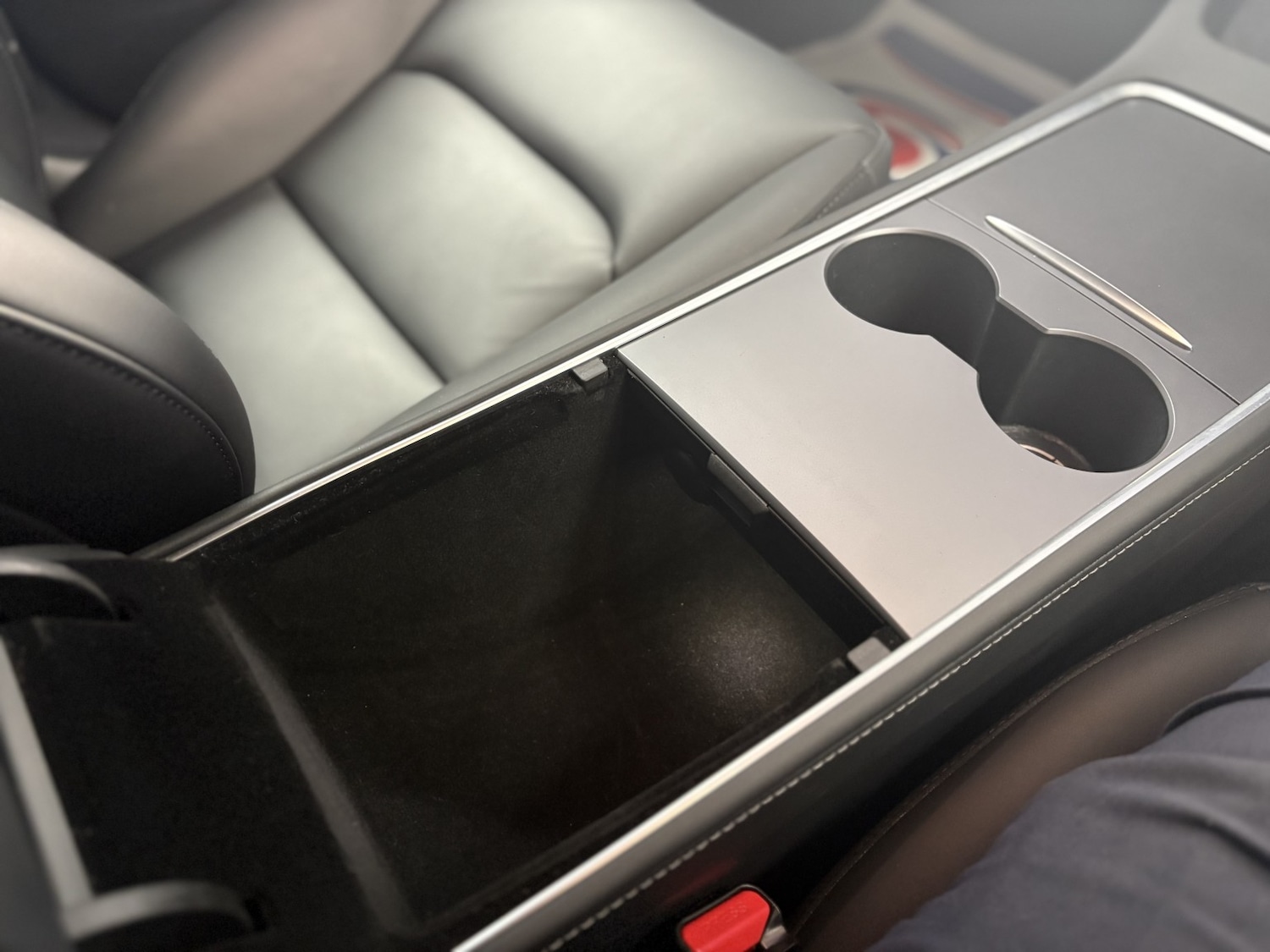 Used Tesla Model 3 2021 for sale - 76397092: Photo 34