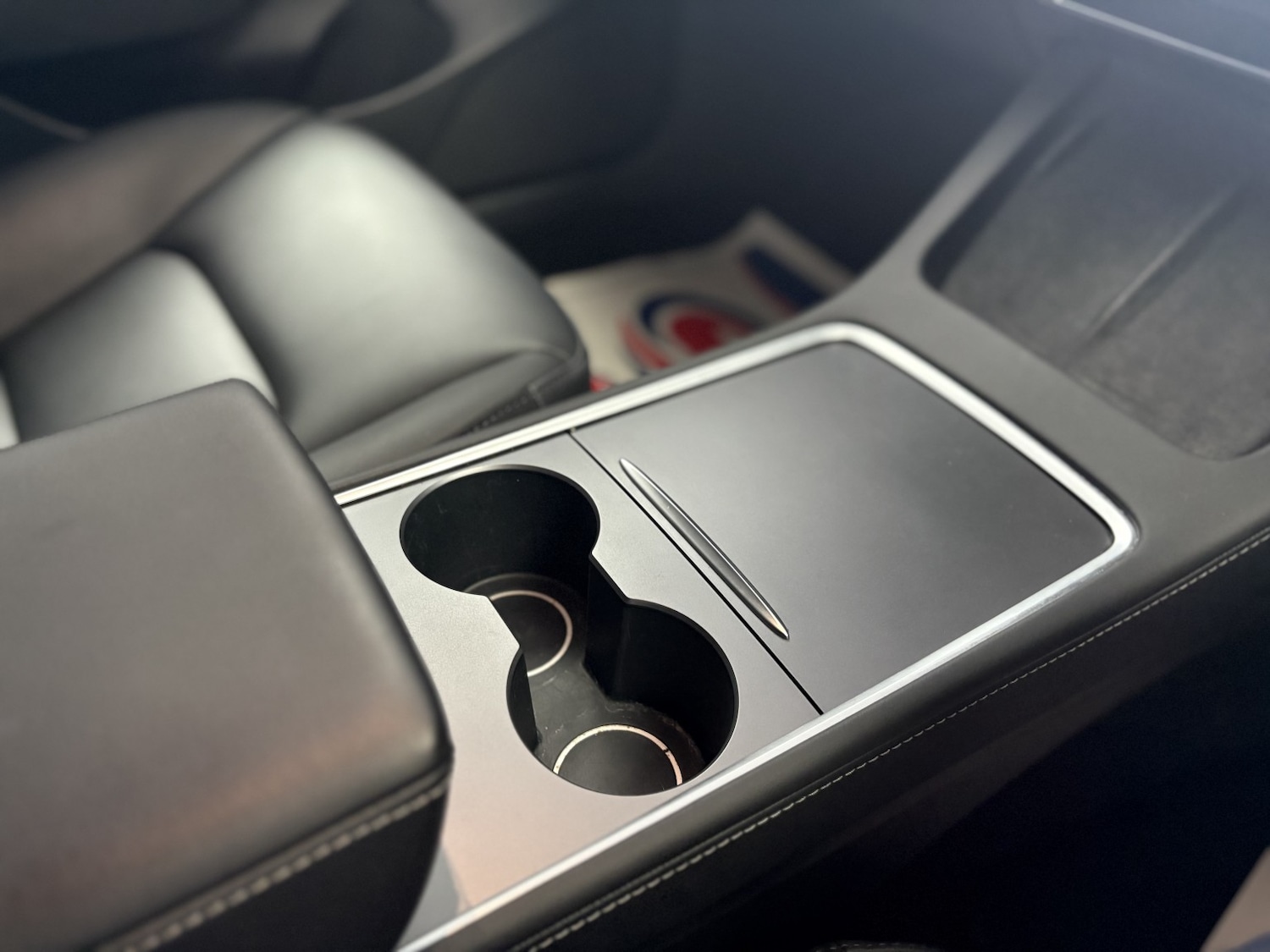 Used Tesla Model 3 2021 for sale - 76397092: Photo 36