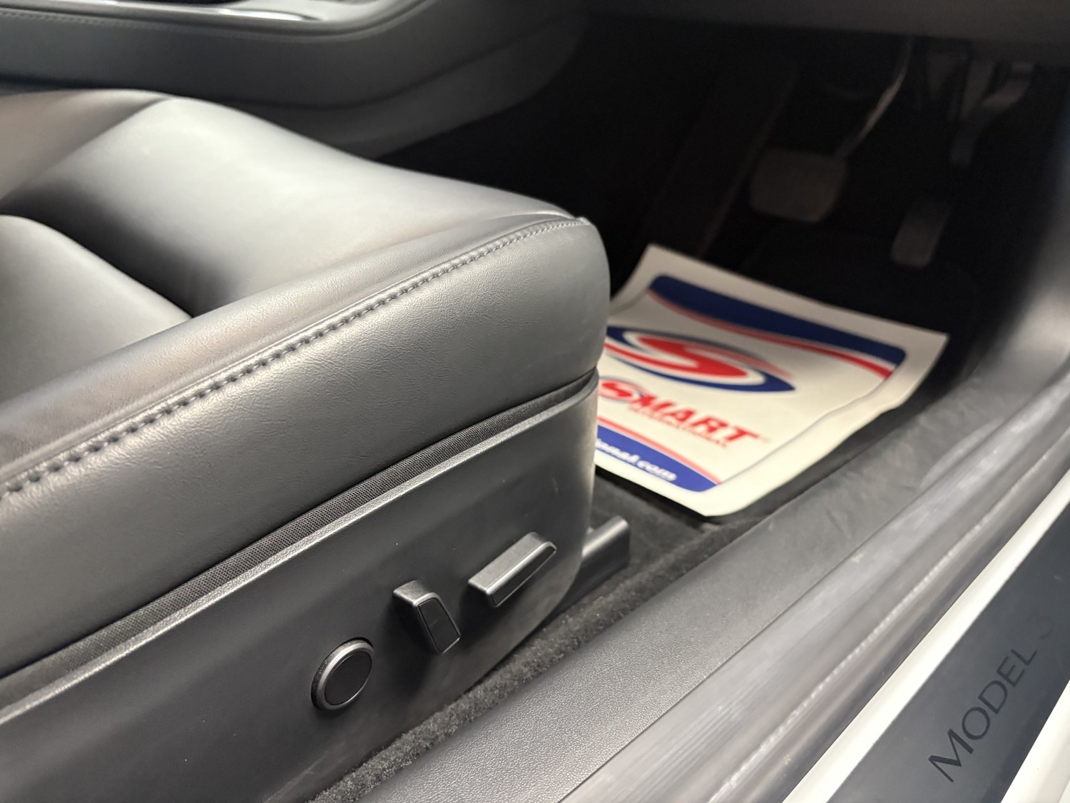 Used Tesla Model 3 2021 for sale - 76397092: Photo 39