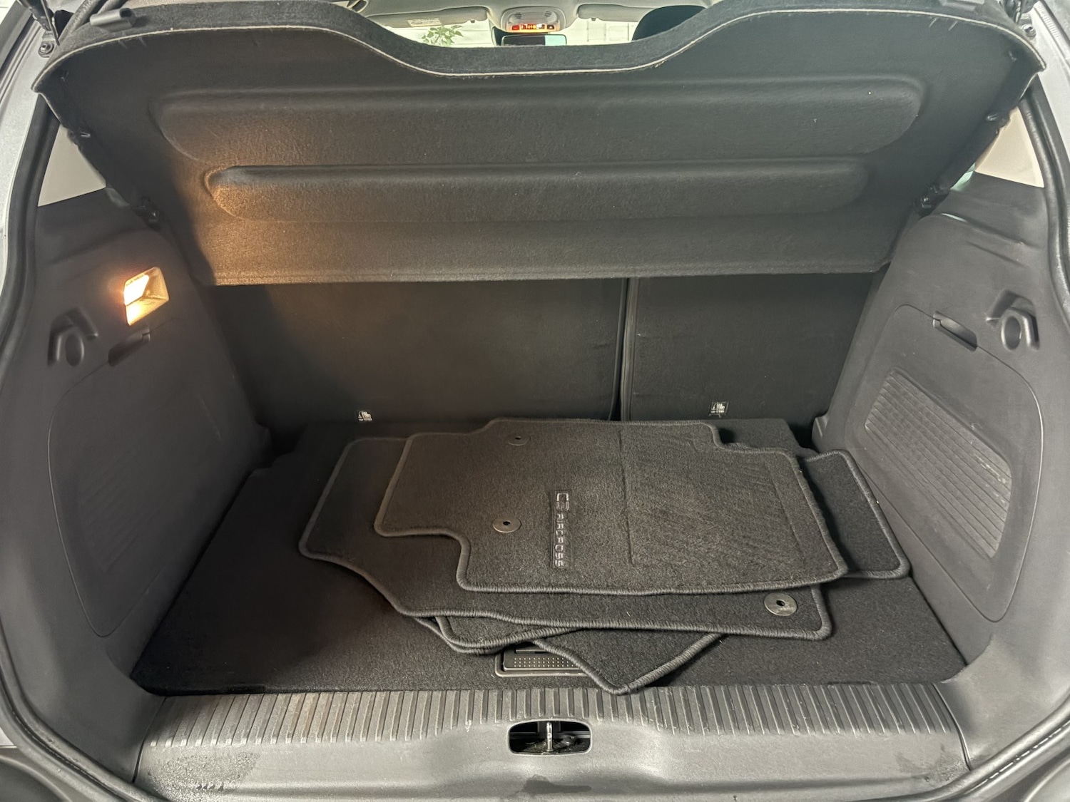 Used Citroen C3 Aircross 2021 for sale - 76712411: Photo 27