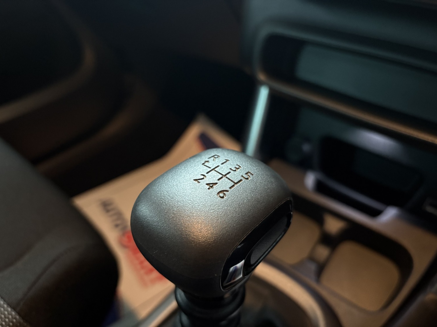 Used Citroen C3 Aircross 2021 for sale - 76712411: Photo 30