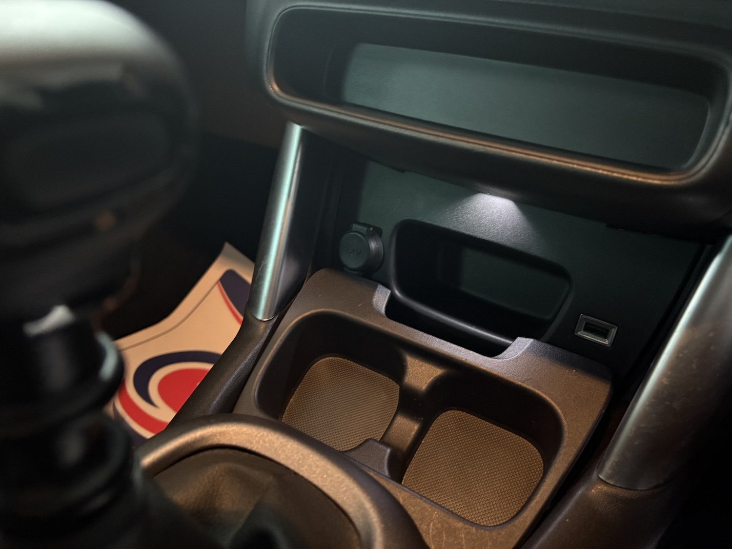 Used Citroen C3 Aircross 2021 for sale - 76712411: Photo 31