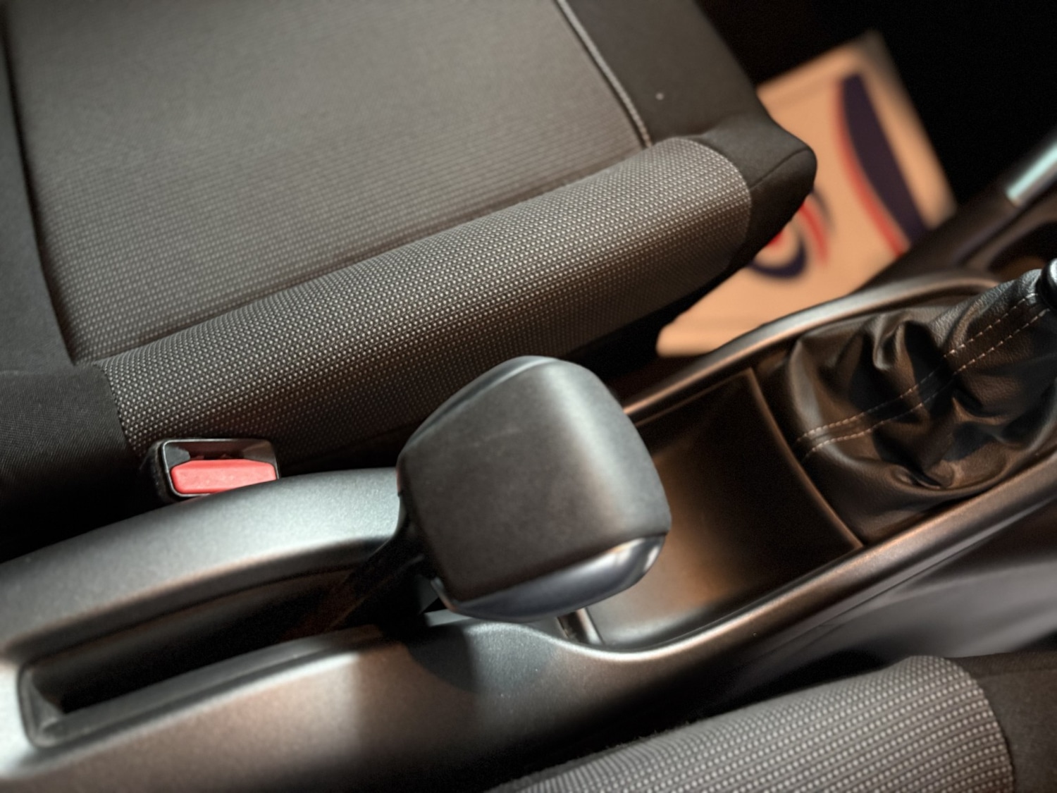 Used Citroen C3 Aircross 2021 for sale - 76712411: Photo 33