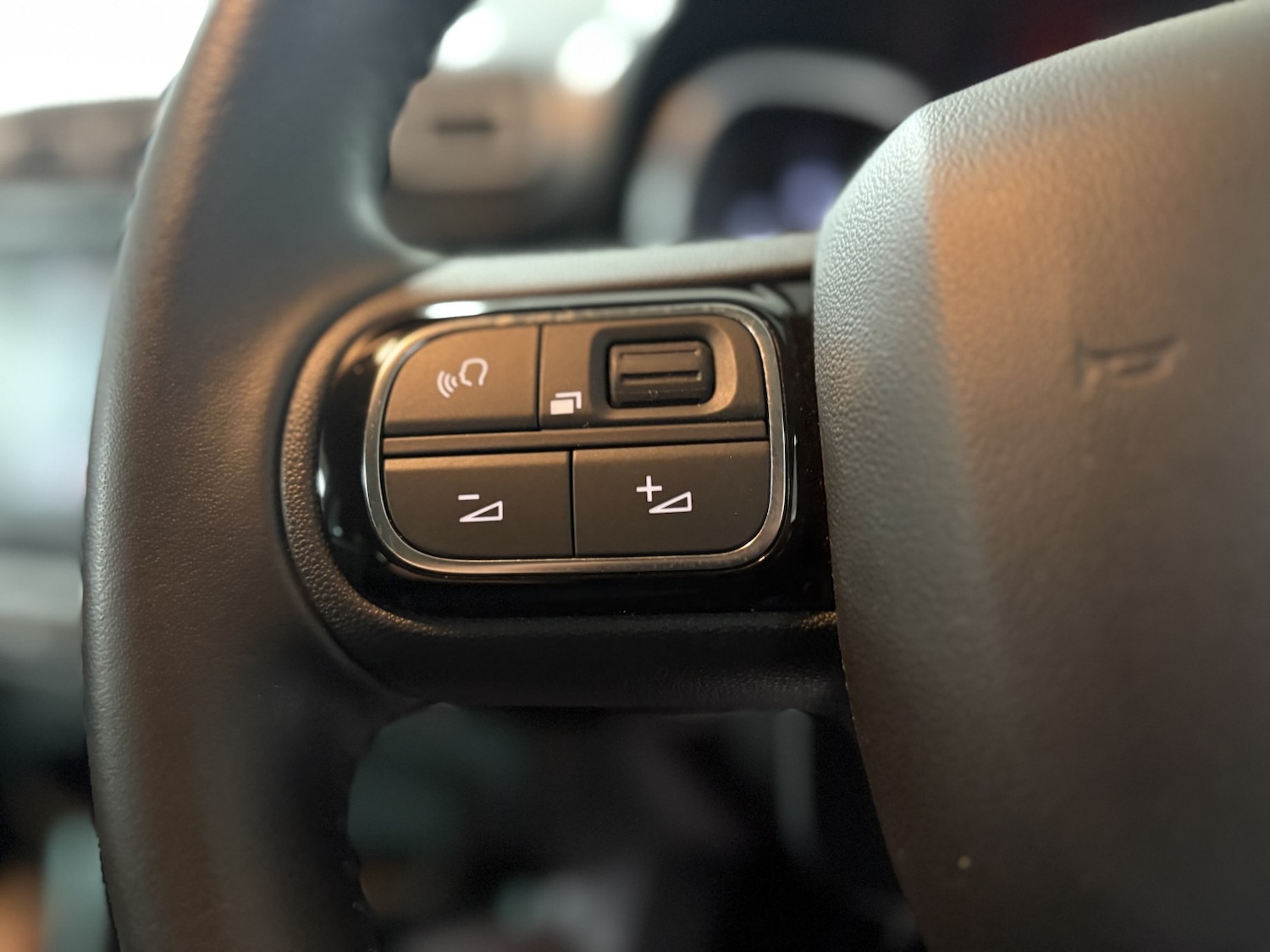 Used Citroen C3 Aircross 2021 for sale - 76712411: Photo 34