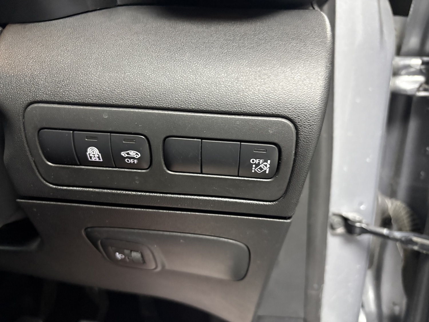 Used Citroen C3 Aircross 2021 for sale - 76712411: Photo 36