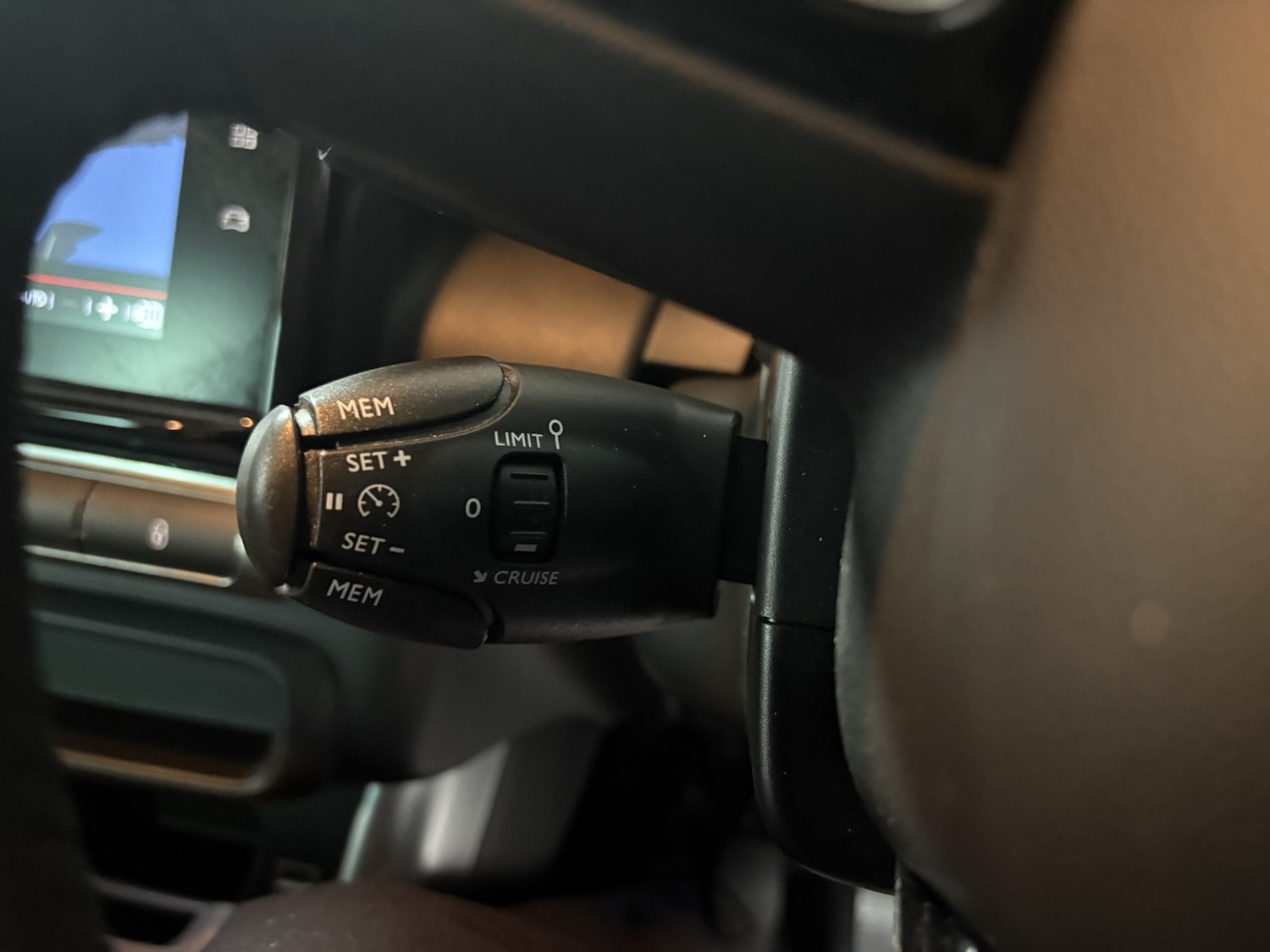 Used Citroen C3 Aircross 2021 for sale - 76712411: Photo 37