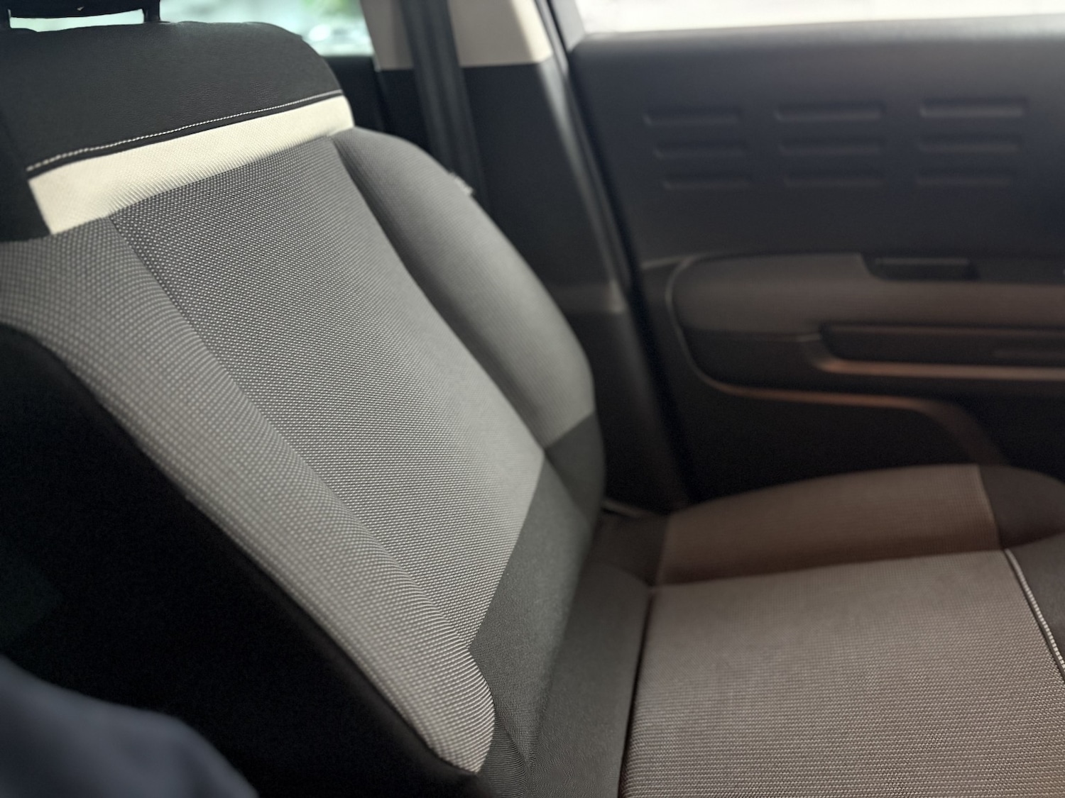 Used Citroen C3 Aircross 2021 for sale - 76712411: Photo 40