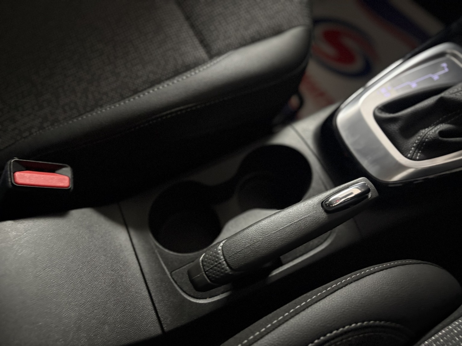 Used Vauxhall Crossland 2022 for sale - 76560033: Photo 34