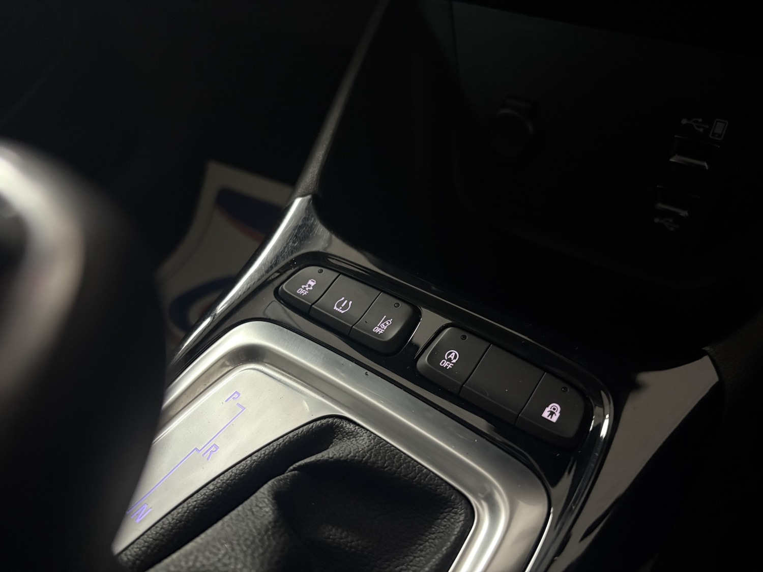 Used Vauxhall Crossland 2022 for sale - 76560033: Photo 35