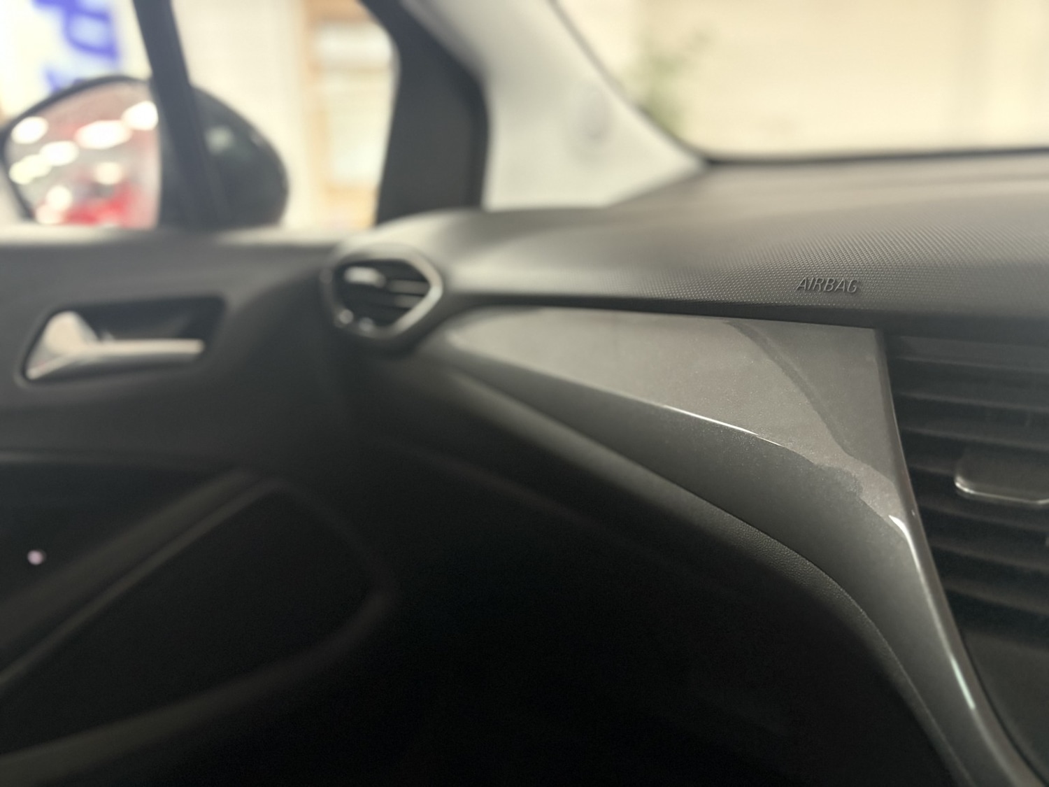 Used Vauxhall Crossland 2022 for sale - 76560033: Photo 37