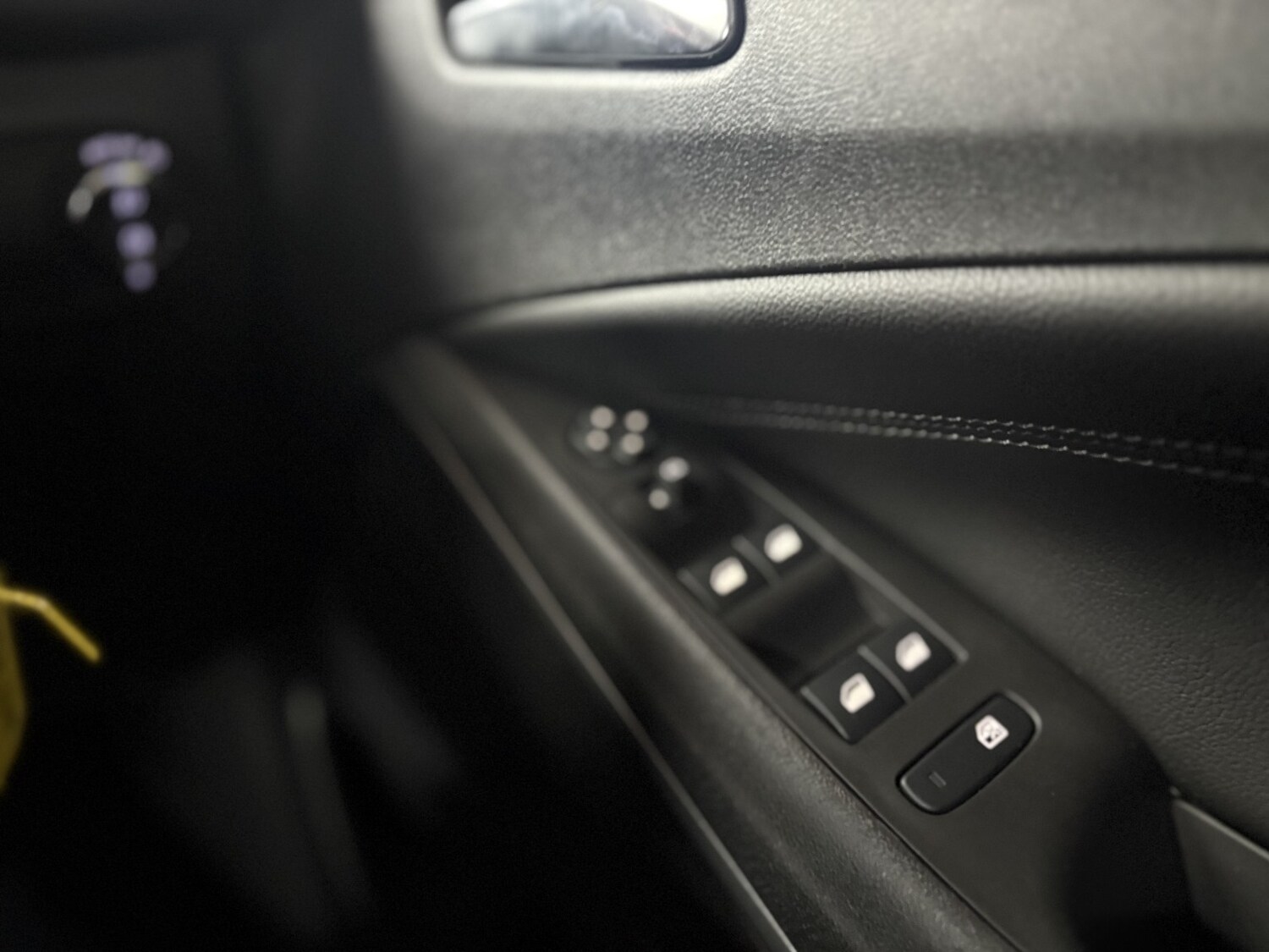 Used Vauxhall Crossland 2022 for sale - 76560033: Photo 38