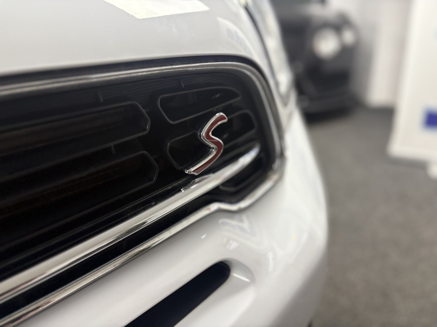 Used MINI Countryman 2016 for sale - 77398347: Photo 10