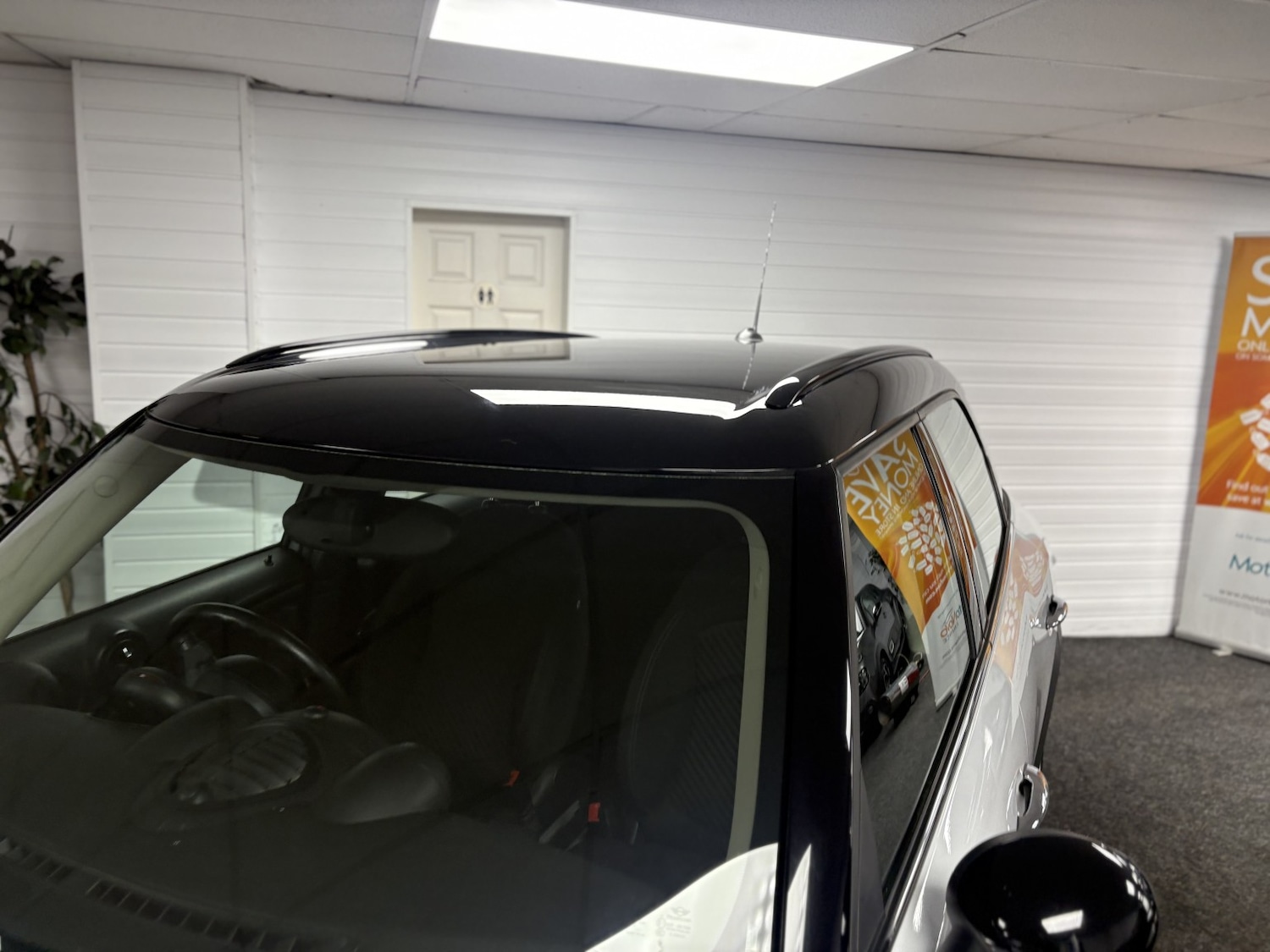 Used MINI Countryman 2016 for sale - 77398347: Photo 26