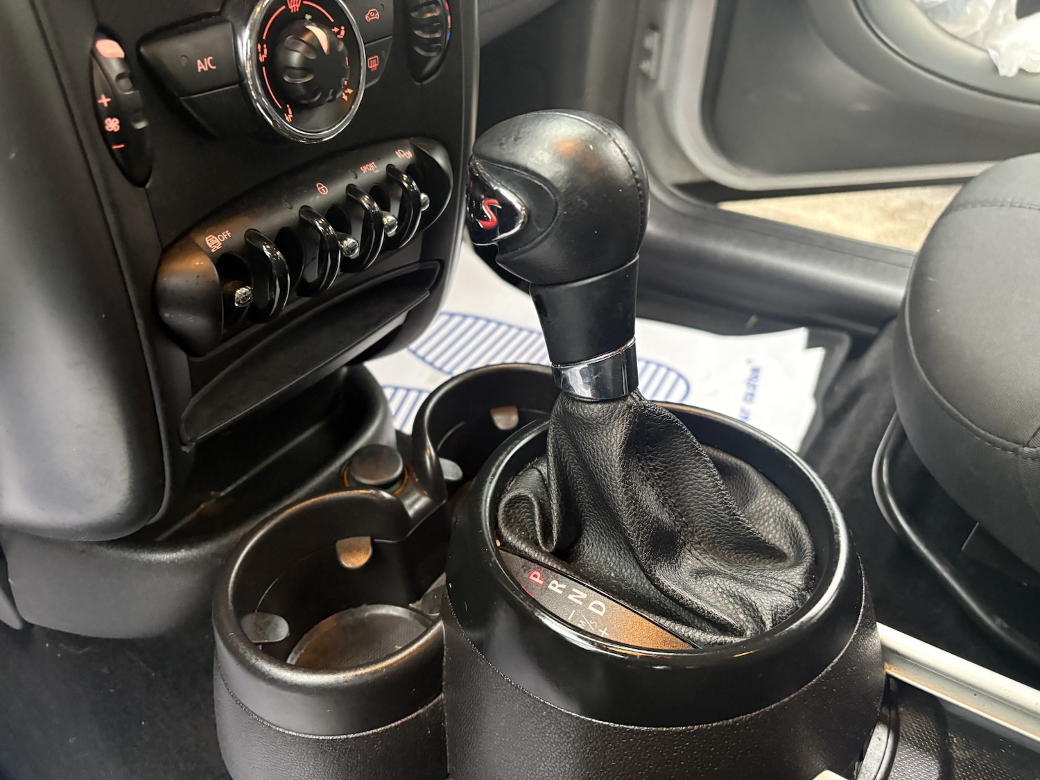 Used MINI Countryman 2016 for sale - 77398347: Photo 37