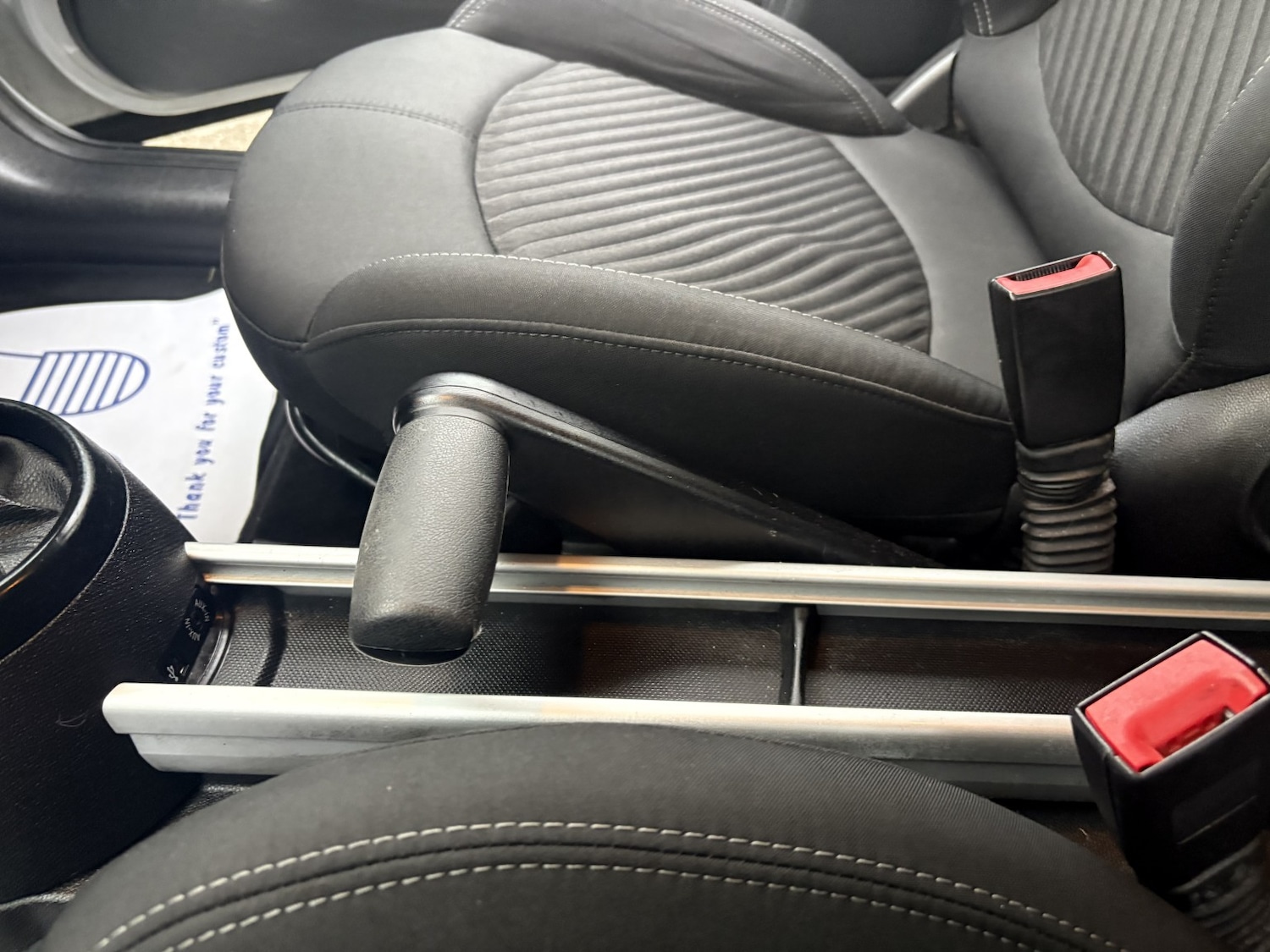 Used MINI Countryman 2016 for sale - 77398347: Photo 39