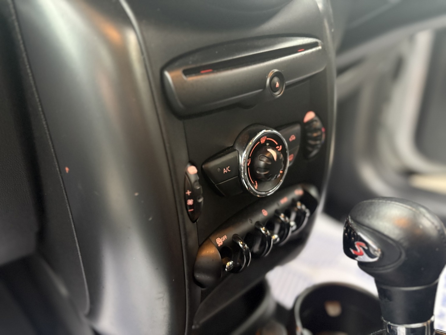 Used MINI Countryman 2016 for sale - 77398347: Photo 40