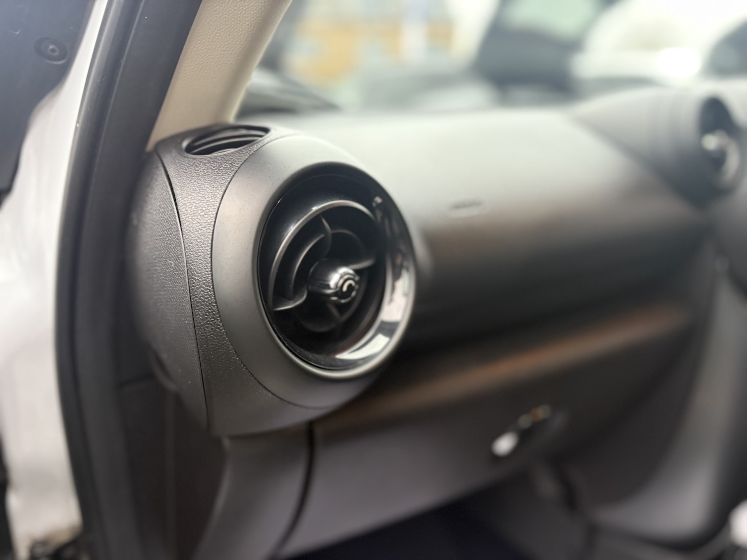 Used MINI Countryman 2016 for sale - 77398347: Photo 41