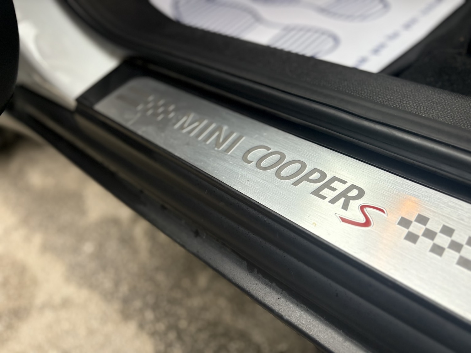 Used MINI Countryman 2016 for sale - 77398347: Photo 42