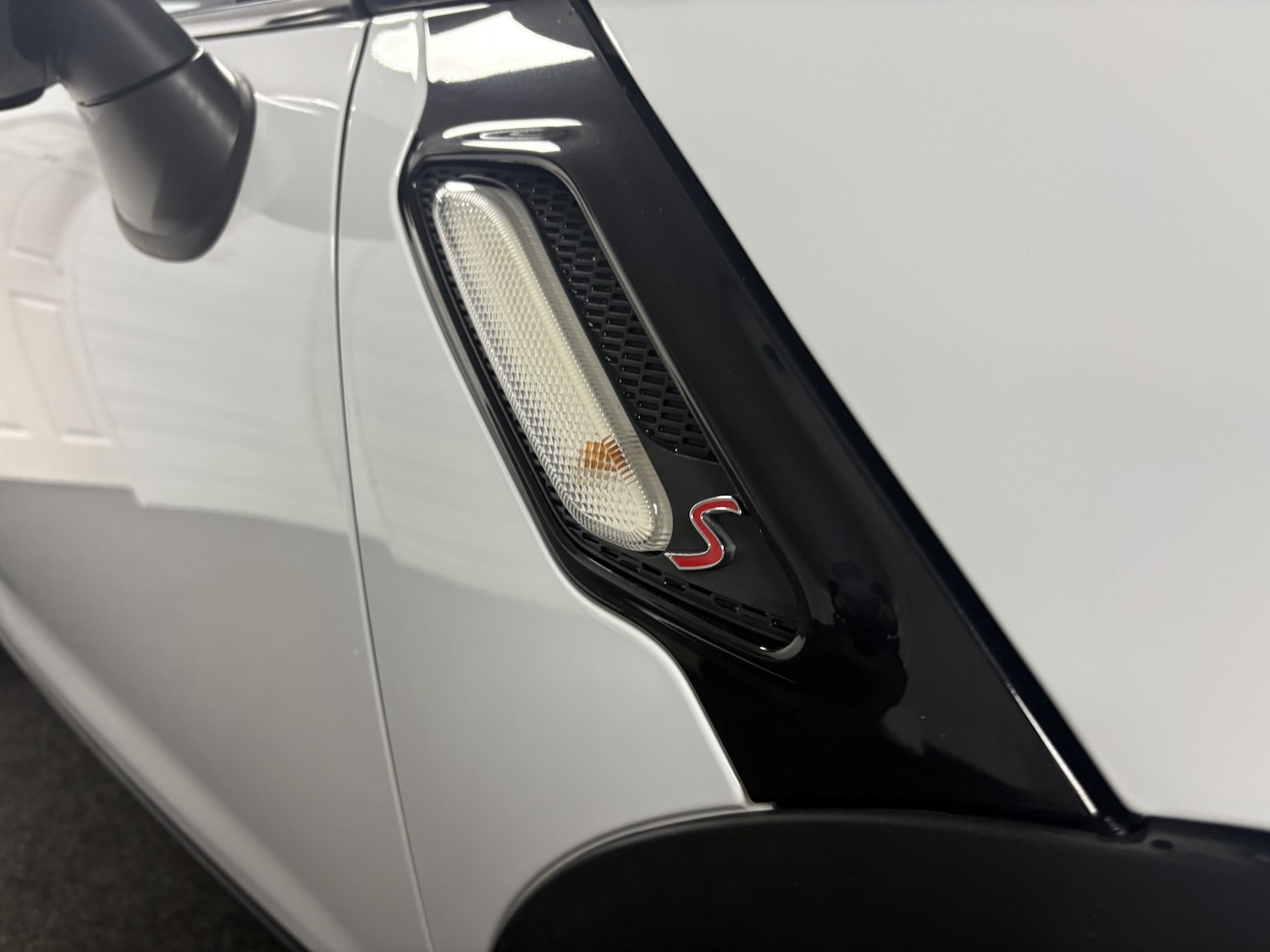 Used MINI Countryman 2016 for sale - 77398347: Photo 8