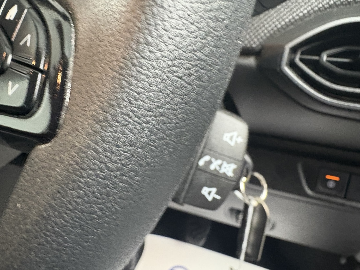 Used Dacia Sandero 2024 for sale - 77687643: Photo 27