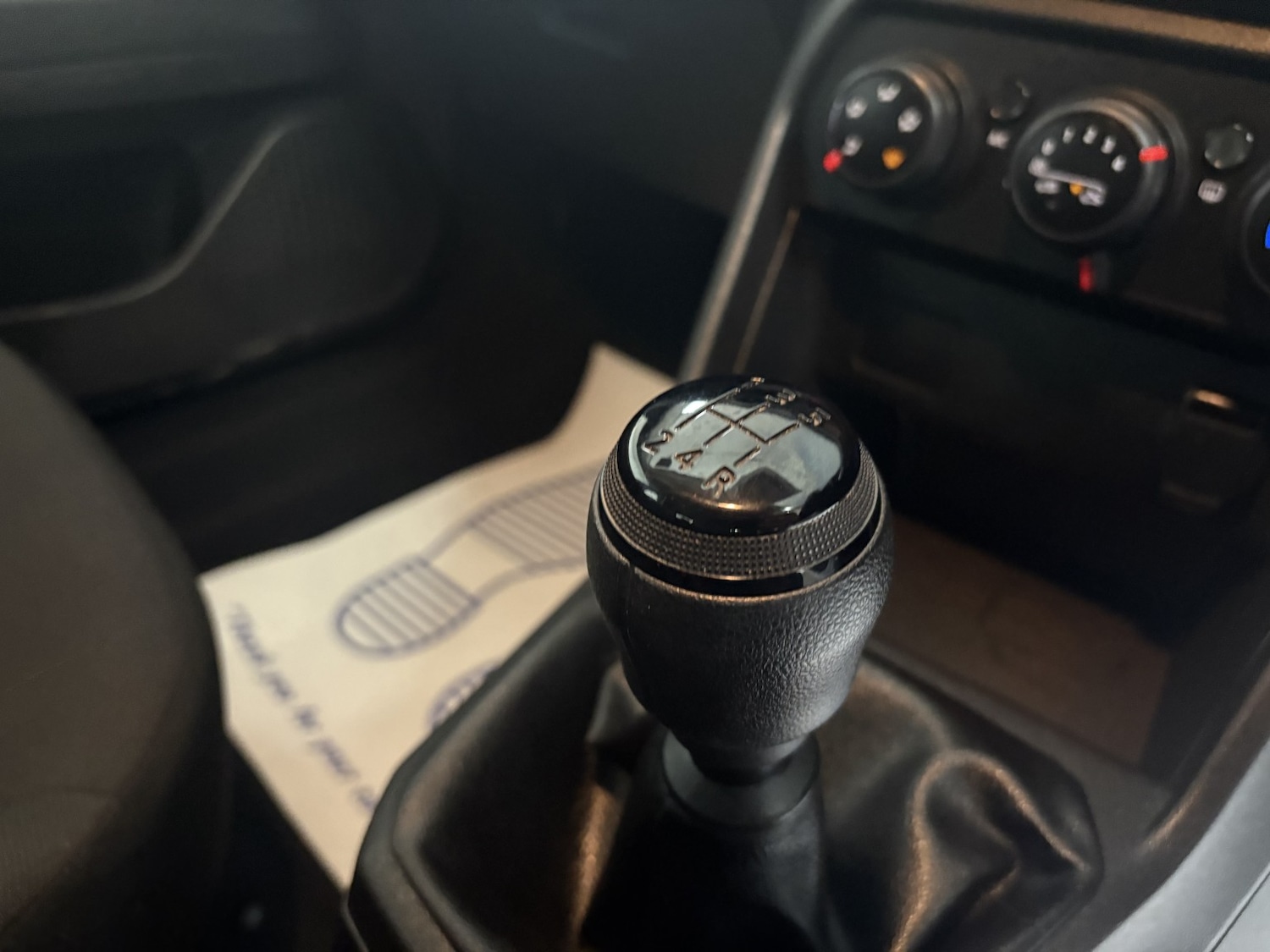 Used Dacia Sandero 2024 for sale - 77687643: Photo 28