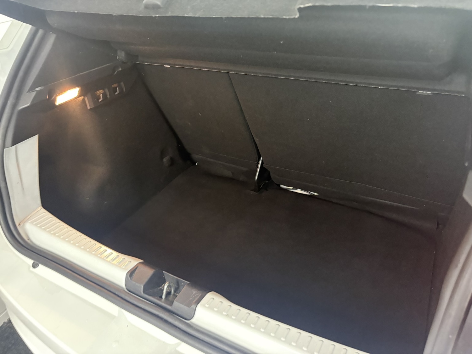 Used Dacia Sandero 2024 for sale - 77687643: Photo 30