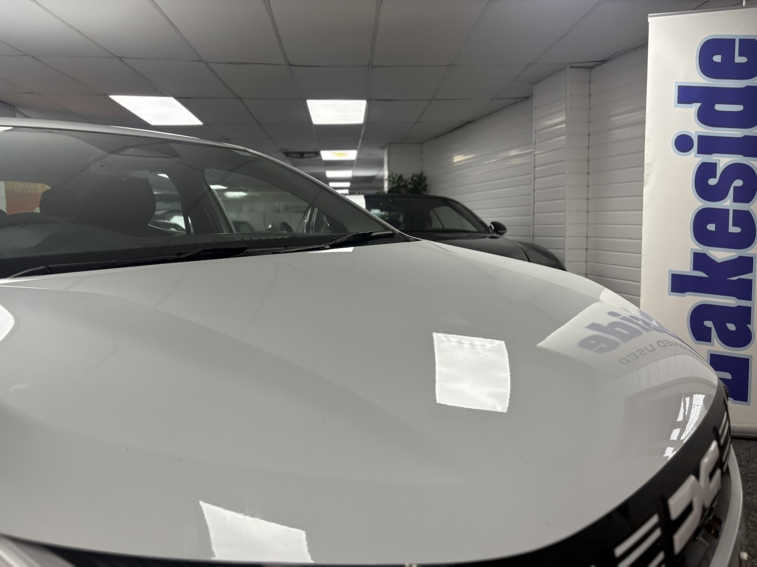 Used Dacia Sandero 2024 for sale - 77687643: Photo 9