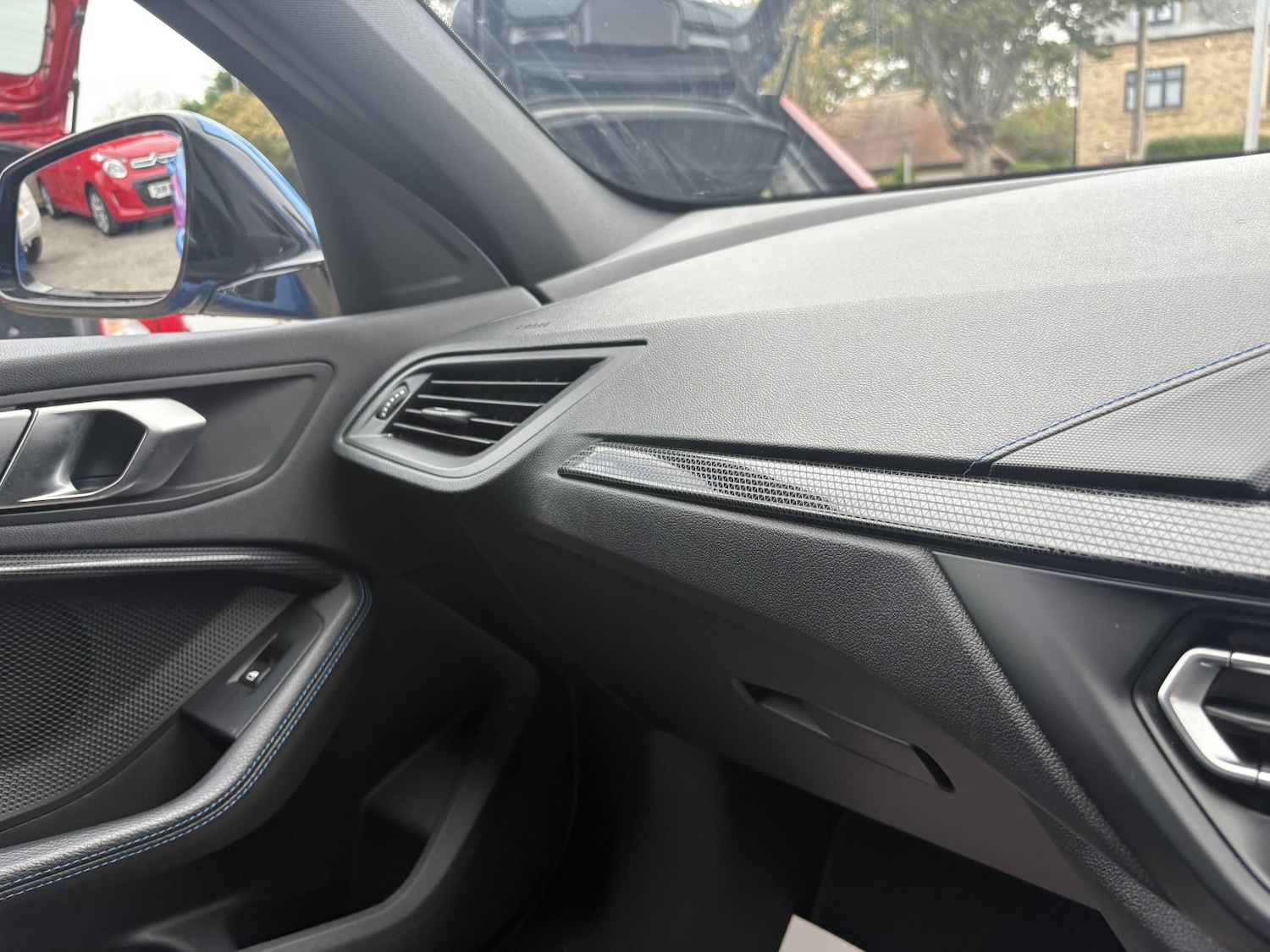 Used BMW 1 Series 2022 for sale - 76293276: Photo 12