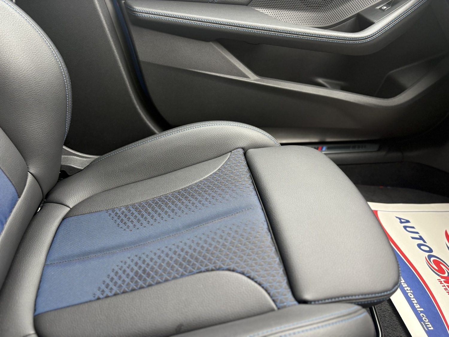 Used BMW 1 Series 2022 for sale - 76293276: Photo 13