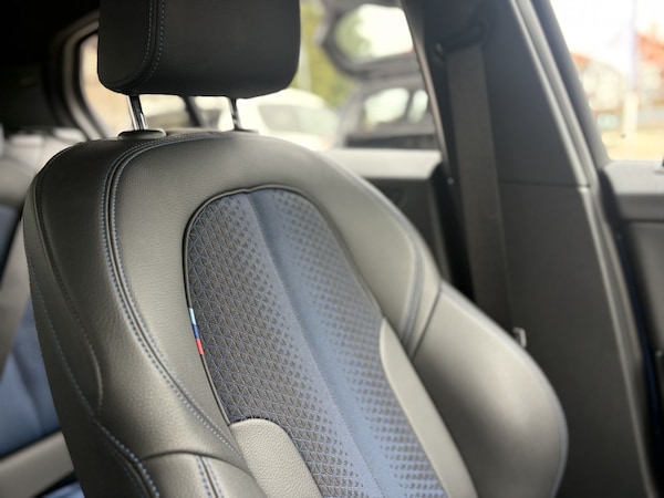 Used BMW 1 Series 2022 for sale - 76293276: Photo 14