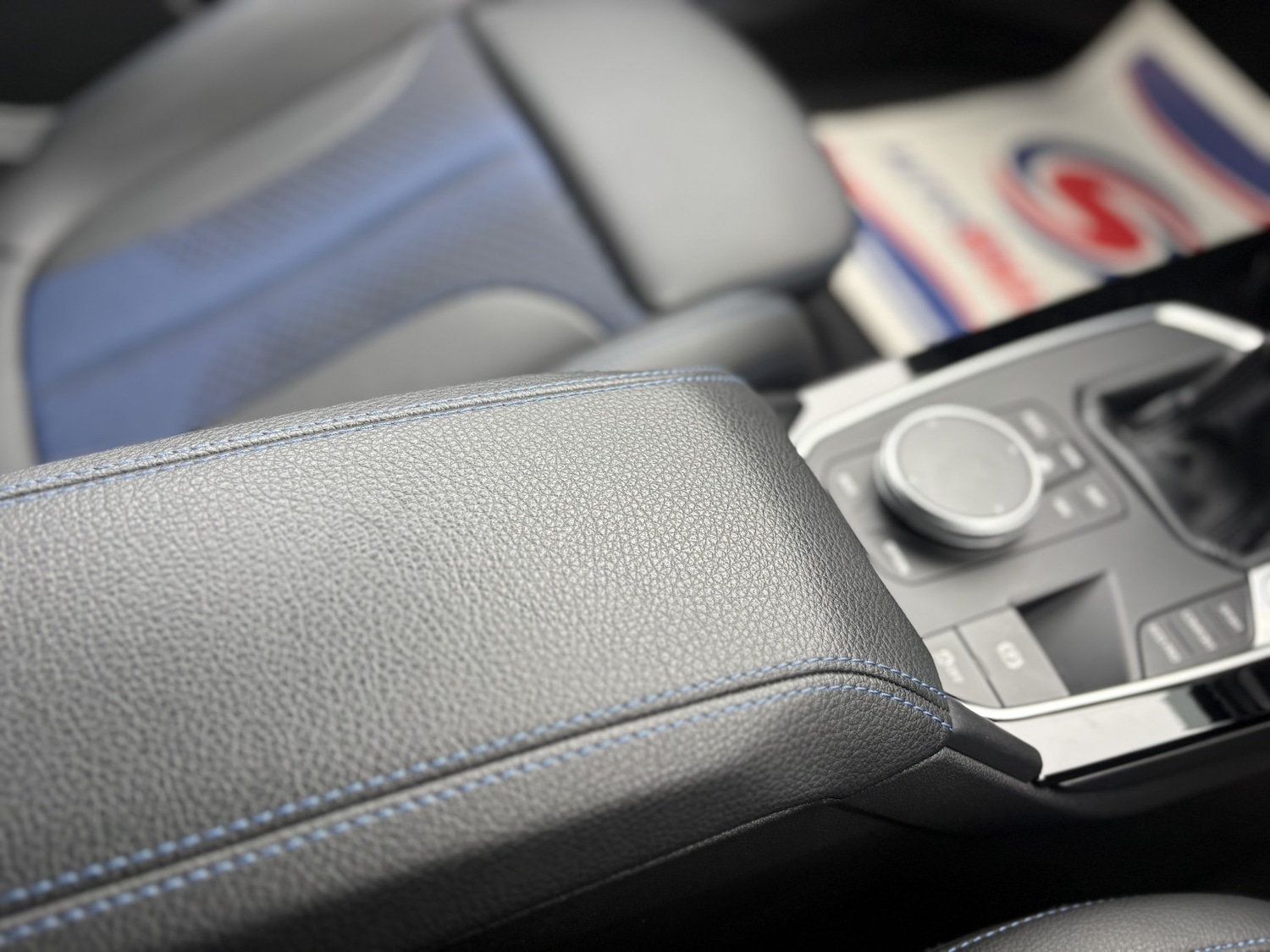 Used BMW 1 Series 2022 for sale - 76293276: Photo 16