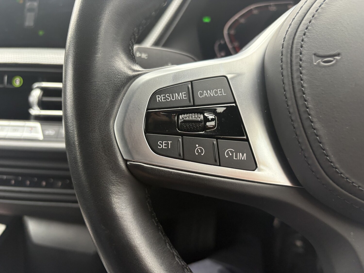 Used BMW 1 Series 2022 for sale - 76293276: Photo 17