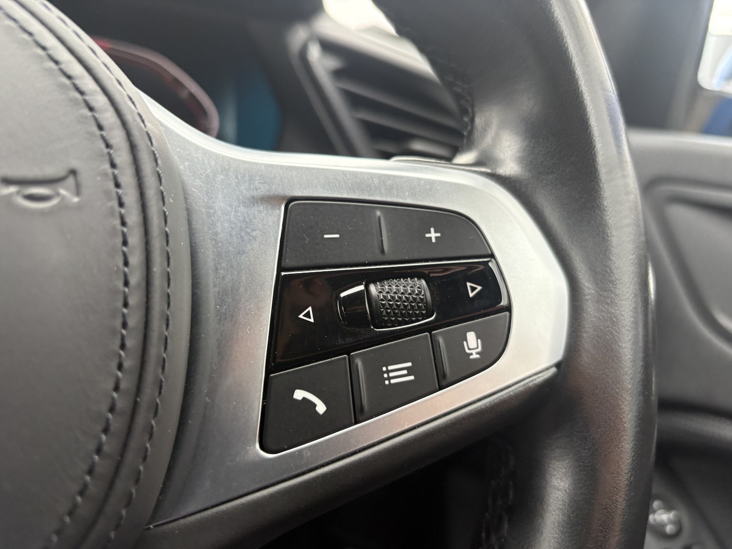 Used BMW 1 Series 2022 for sale - 76293276: Photo 18