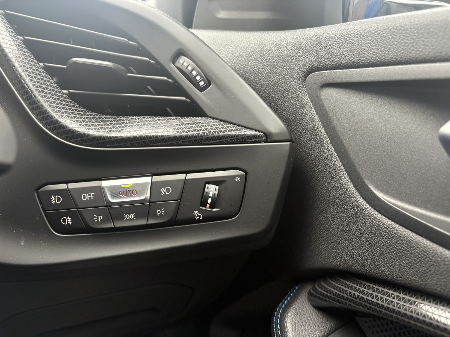 Used BMW 1 Series 2022 for sale - 76293276: Photo 19