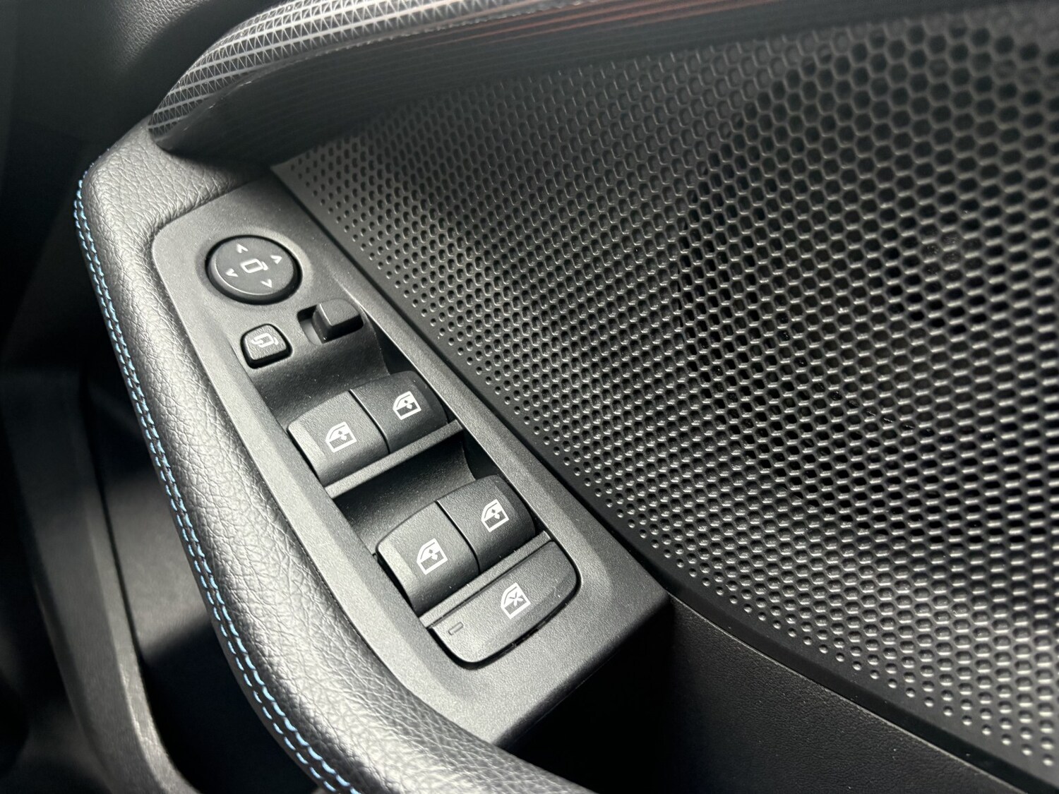 Used BMW 1 Series 2022 for sale - 76293276: Photo 20