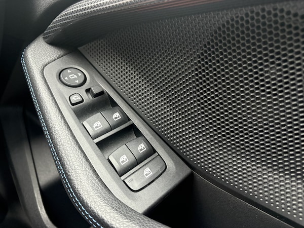 Used BMW 1 Series 2022 for sale - 76293276: Photo 20