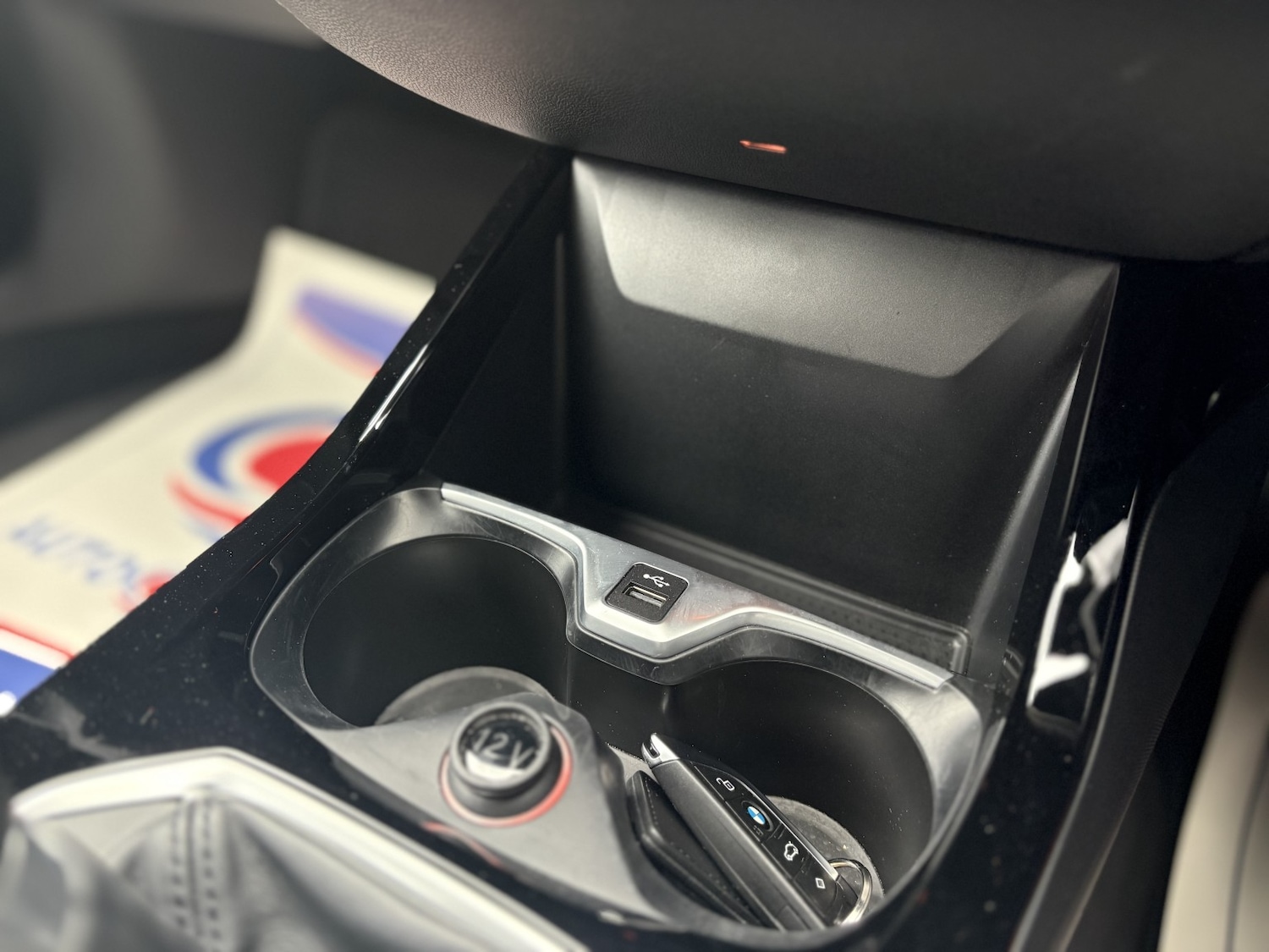 Used BMW 1 Series 2022 for sale - 76293276: Photo 23