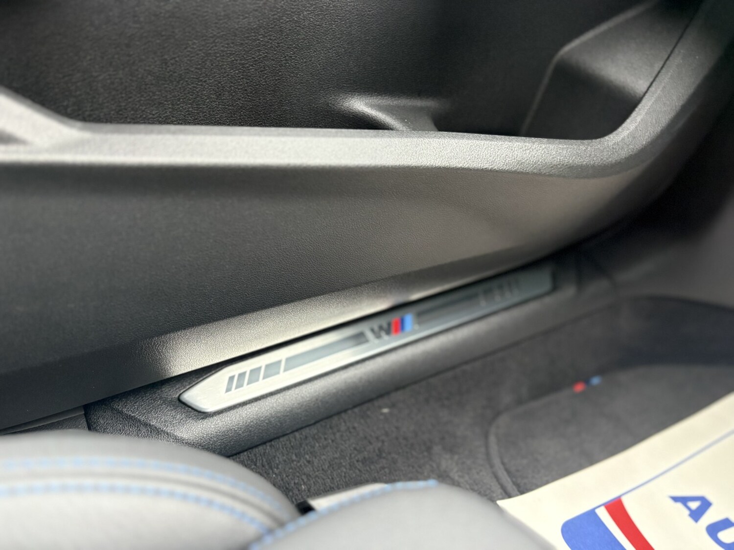 Used BMW 1 Series 2022 for sale - 76293276: Photo 24