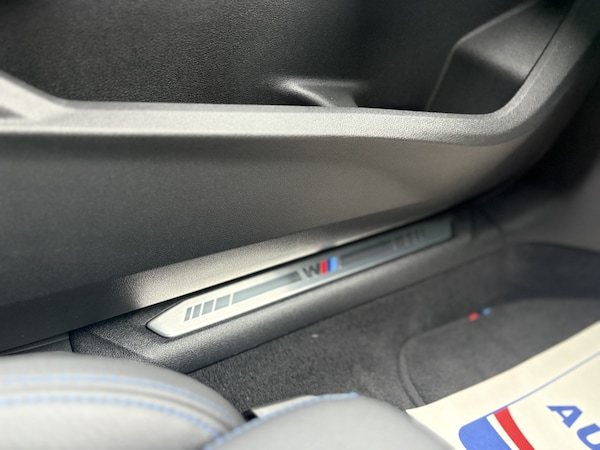 Used BMW 1 Series 2022 for sale - 76293276: Photo 24