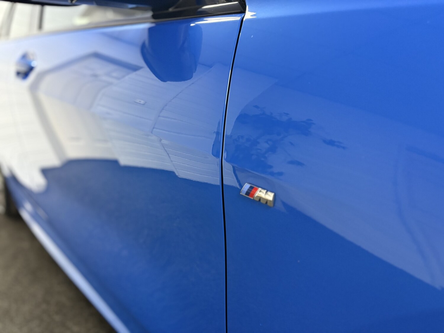 Used BMW 1 Series 2022 for sale - 76293276: Photo 37