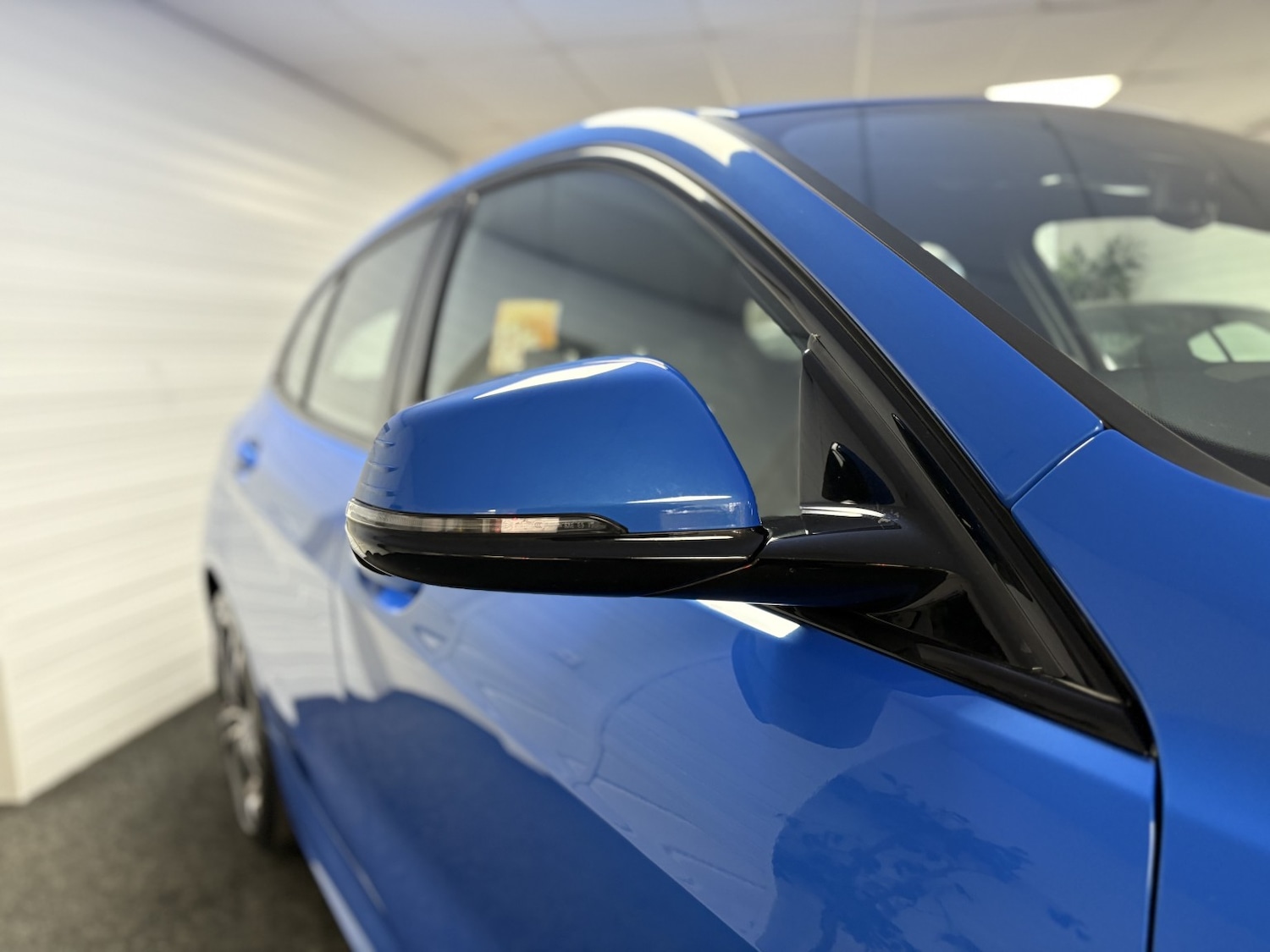 Used BMW 1 Series 2022 for sale - 76293276: Photo 38