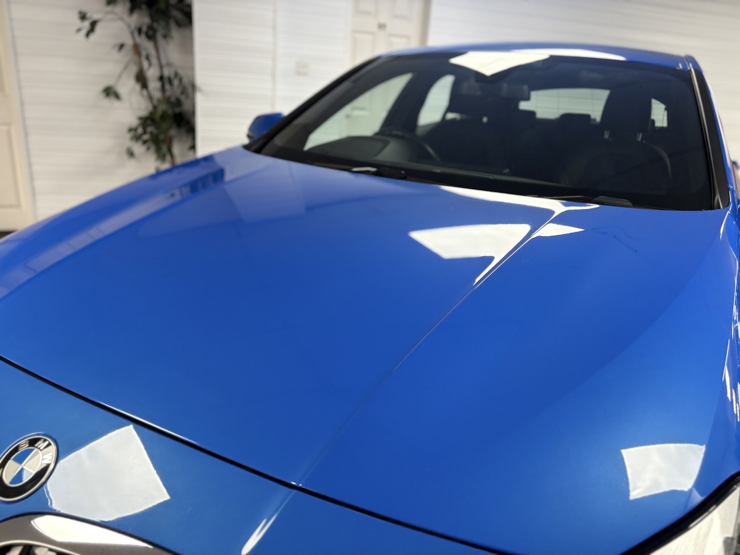 Used BMW 1 Series 2022 for sale - 76293276: Photo 52