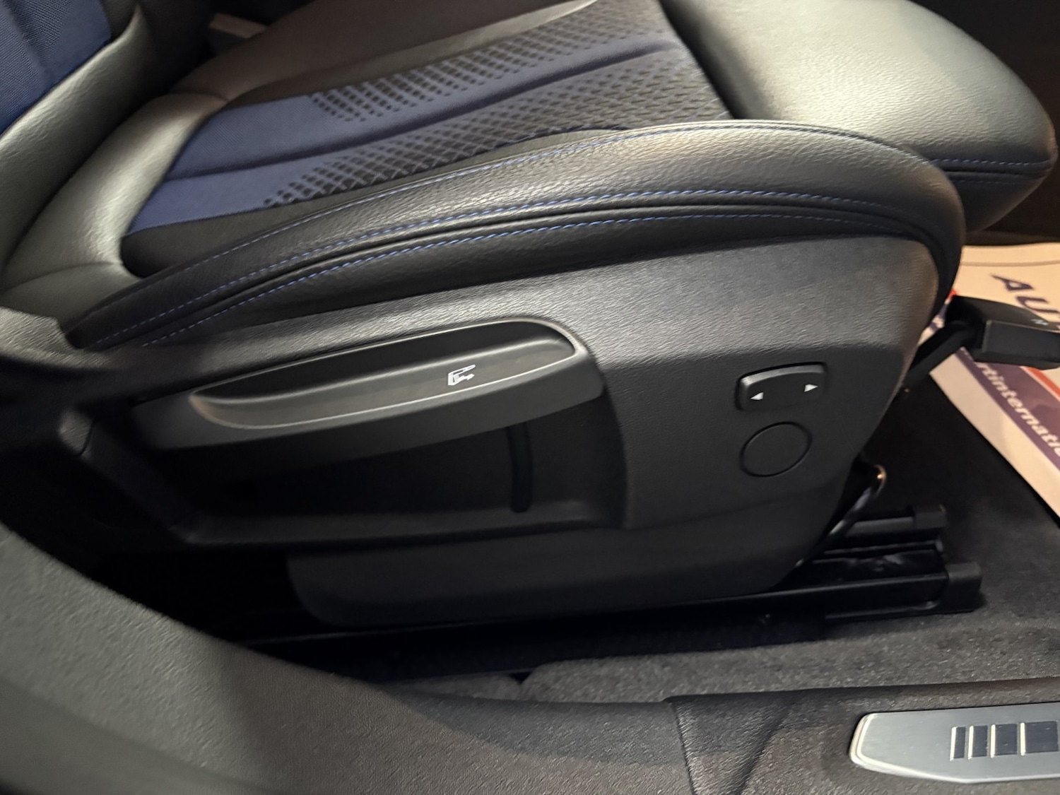 Used BMW 1 Series 2022 for sale - 76293276: Photo 54