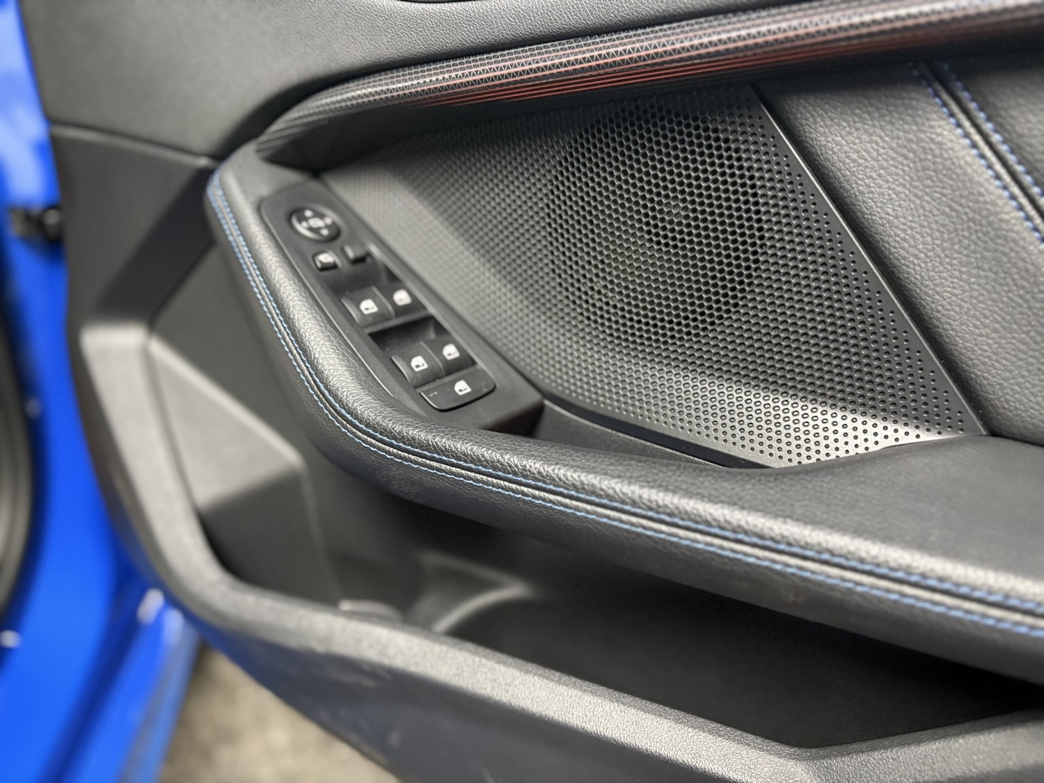 Used BMW 1 Series 2022 for sale - 76293276: Photo 55