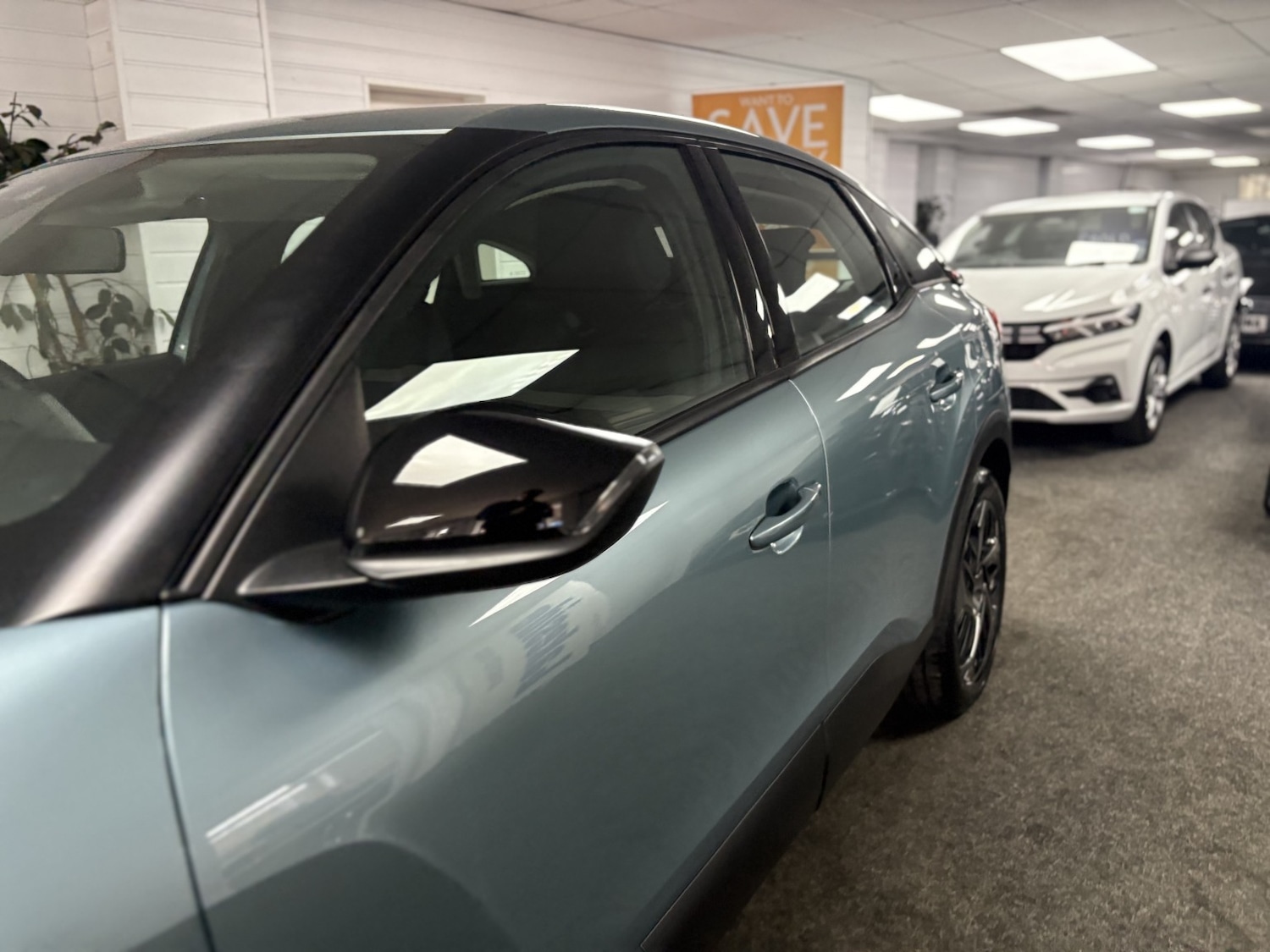 Used Citroen C4 2022 for sale - 78182786: Photo 16