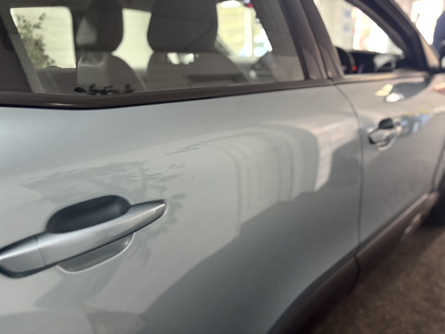 Used Citroen C4 2022 for sale - 78182786: Photo 22