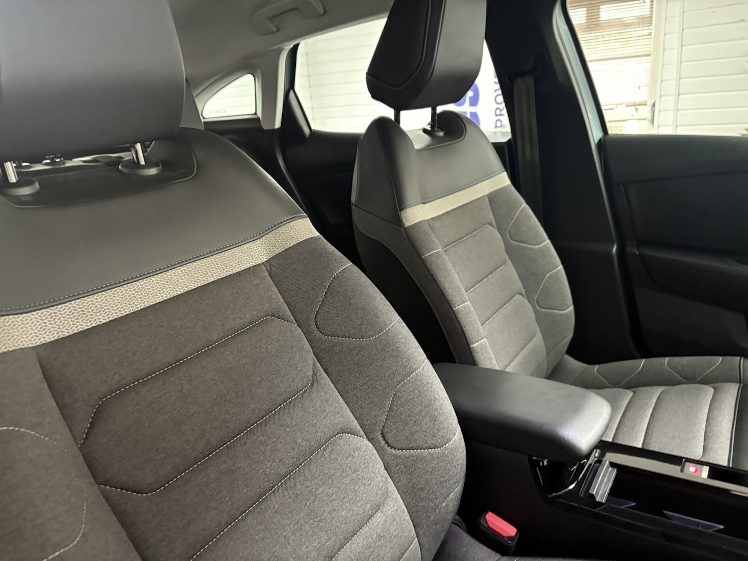 Used Citroen C4 2022 for sale - 78182786: Photo 25