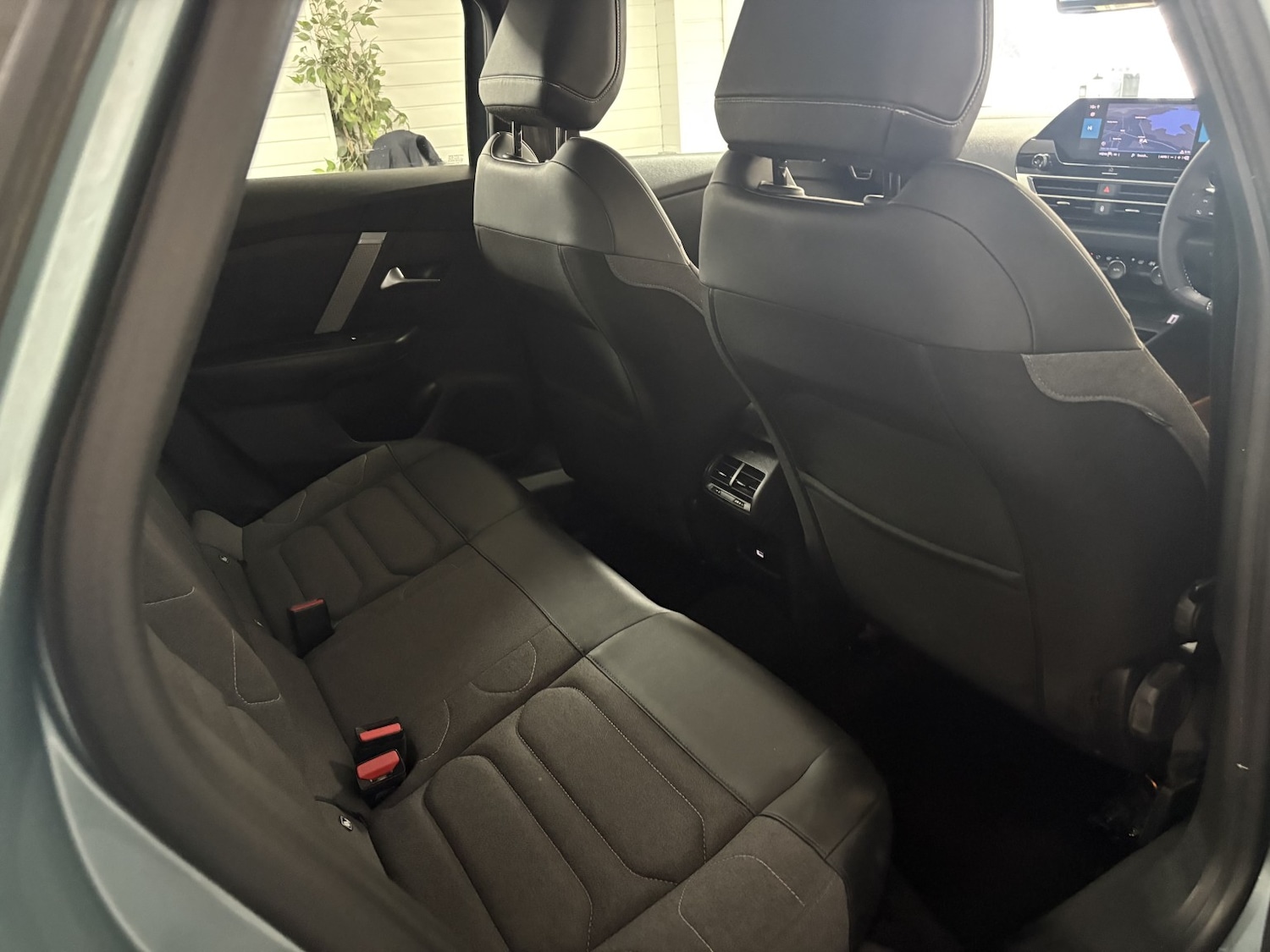 Used Citroen C4 2022 for sale - 78182786: Photo 27